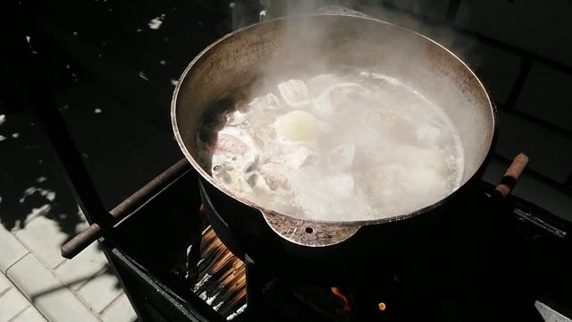 Творческие Моменты