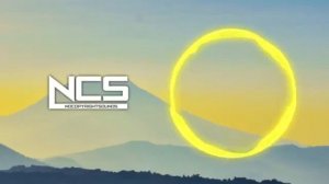 КРУТАЯ МУЗЫКА ДЛЯ СТРИМА БЕЗ АВТОРСКИХ ПРАВ 2020 [10 ЧАСОВ]