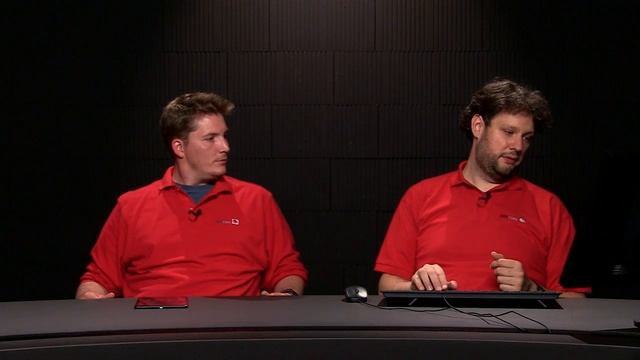 Asterisk Tutorial 50 - Introducing The Asterisk Logger [english]