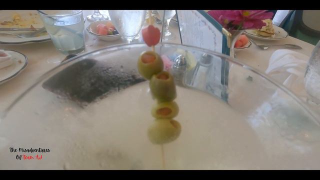 Patton's Sunday Brunch: A Food Experience That Will Change Your Life! In Slidell, La.! смотреть онлайн