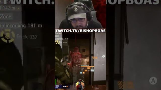 3 Shock Panels 3 Bots смотреть онлайн