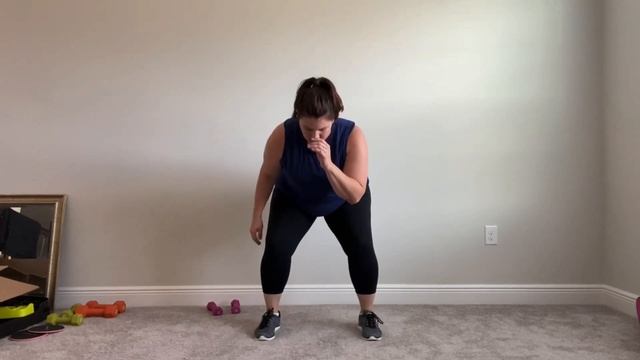 VLOGANTINE | DAY 2 AND 3