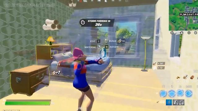 НИ ЗА ЧТО НЕ ИГРАЙ В PUBG MOBILE, ПОКА НЕ ПОСМОТРИШЬ ЭТО ВИДЕО смотреть онлайн