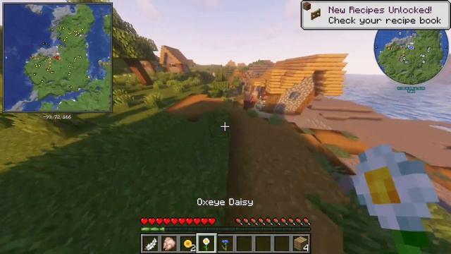 How to UPDATE Minecraft to 1.21.0!!! *secret* *never before seen* *don't tell mojang* смотреть онлайн