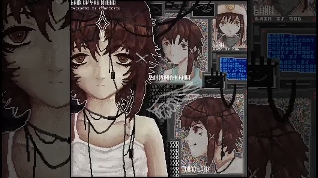 Heavenly Breakcore Mix (my Favorites)