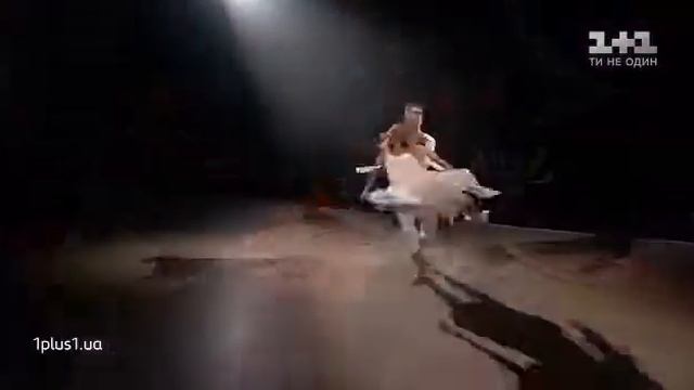 История Любви смотреть онлайн