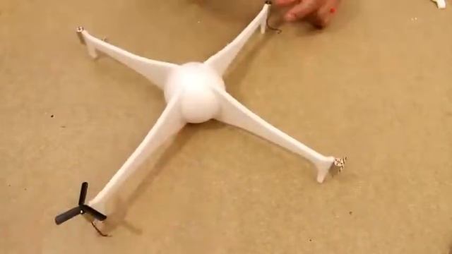 делаем квадрокоптер в домашних условиях сами лайки самоделки смотреть онлайн