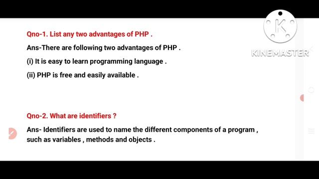 CLASS 8 chapter 7 | introduction to Python | chapter solution with Questions answer | computer смотреть онлайн