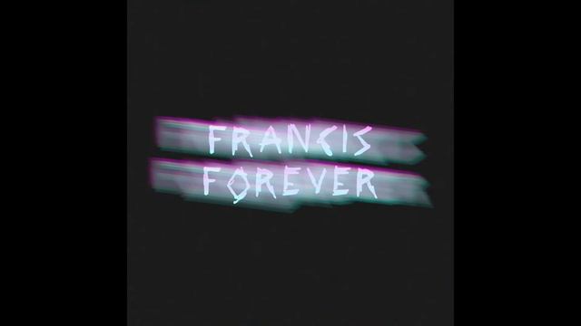 Francis Forever (Mitski Cover) смотреть онлайн