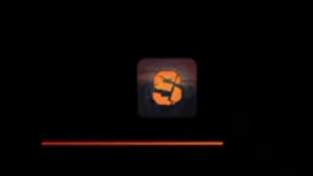 Как скачать Самп Berry? Легко и просто .