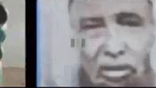 Walaloo sh/bakrii saphaloo shaaddaa(partii 1ffaa) смотреть онлайн