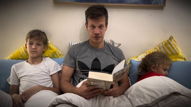 Рыбаков А. Н. Кортик Глава 1, Глава 2 смотреть онлайн