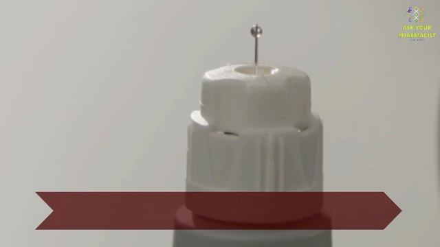 How To Apply Ozempic Pen | How To Use Ozempic Pen For Weight Loss