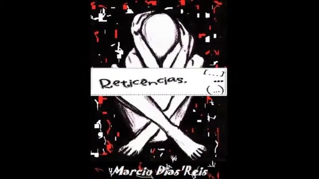 MARCIO DIAS'REIS - ALBUM COMPLETO - RETICÊNCIAS (full Album) смотреть онлайн