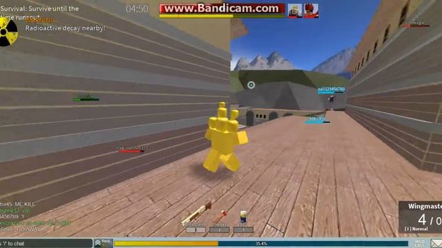 Reason 2 Die Awakening Episode 2 "Edgars" смотреть онлайн