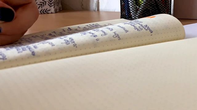 *GLOW UP за год* -- год ведения канала на другую тематику -- выгорания и успехи смотреть онлайн