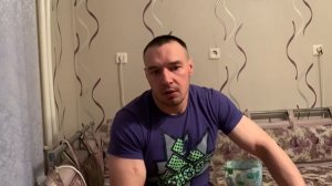 САРМы/ЧЕСТНЫЙ ОБЗОР