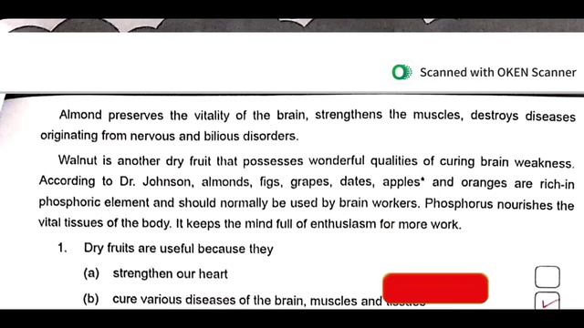 Udaan English Worksheets | Class 8 Worksheet 7 Solved With Full Explanation @LearningPoint123 смотреть онлайн