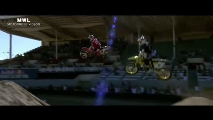 Мы любим мотокросс смотреть онлайн