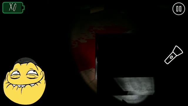 модный папка + две игры смотреть онлайн