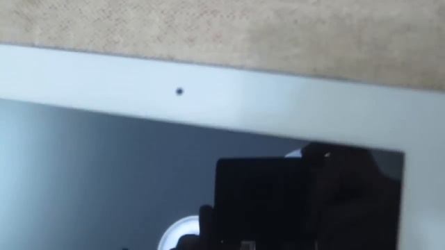 Unboxing iPad 3 ITA (HD) смотреть онлайн