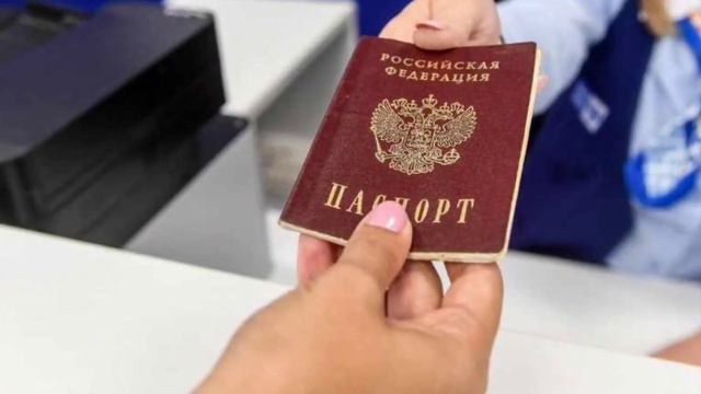 17 минут назад! Таджики узбеки кыргызии осторожно вот что происходит новости для мигрантов смотреть онлайн