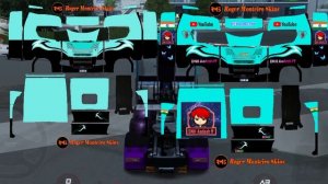 how to making skins truckers of Europe 3 skin how to your add in trucks