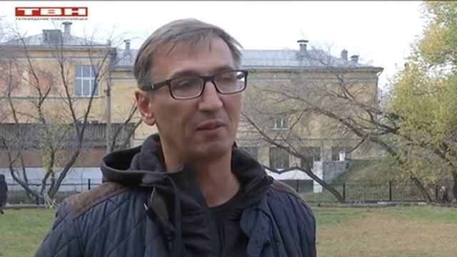 Субботники продолжаются смотреть онлайн