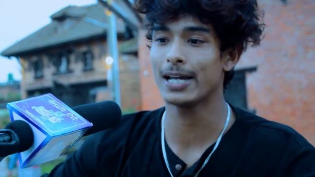#Kanchhi #hey #kanchhi Bishal Suwal ( Bijaya Suwal) New Cover Song 2018 | selected in Nepal Idol-2 смотреть онлайн