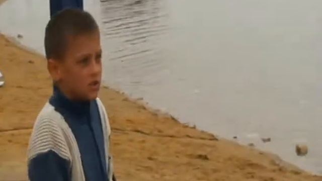 мёртвое море 2008 смотреть онлайн
