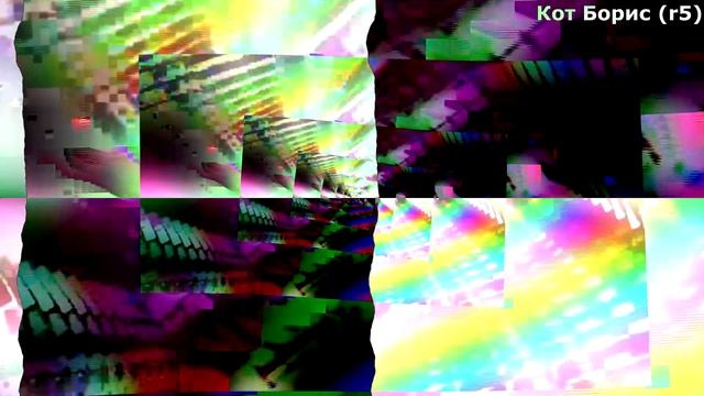 Рандомная тусовка на День Рождения | RYTP Tennis смотреть онлайн