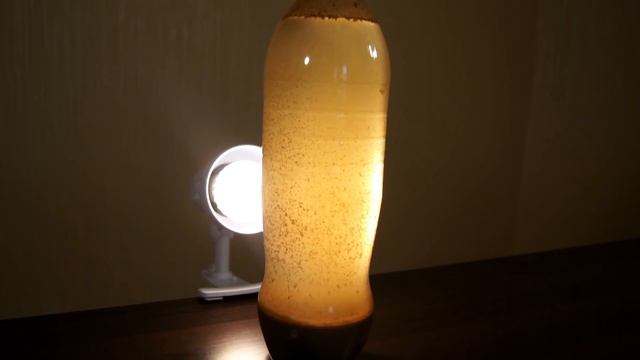 Что будет, если смешать МОЛОКО + КОКА-КОЛА? смотреть онлайн