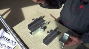 Как закрепить дымоход на крыше: Комплект крепления дымохода к кровле Schiedel UNI