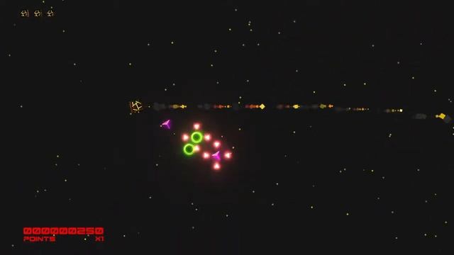 MASTERCUBE GAMEPLAY |PS4 смотреть онлайн