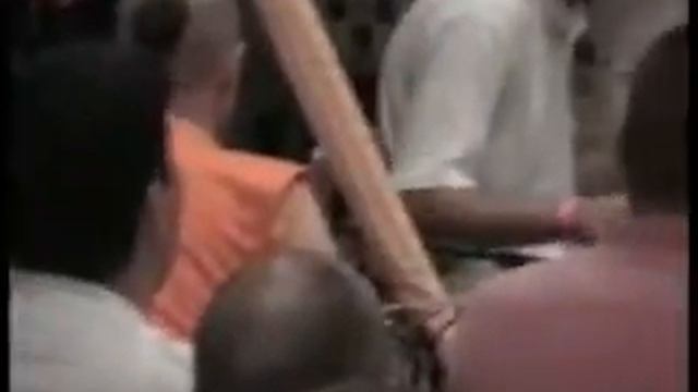 Маха Мантра смотреть онлайн