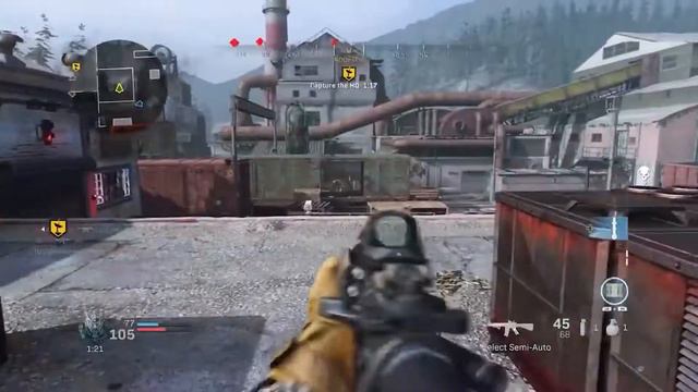 Modest Pelican Out Of Context Compilation #2 смотреть онлайн