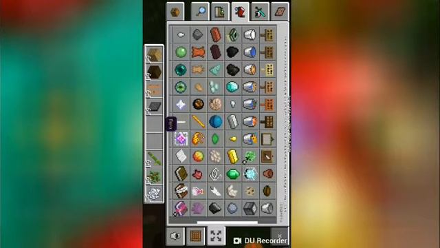 Новая версия Майнкрафта??!! Смотреть всем!! смотреть онлайн