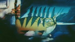 Александр Татарский. Следствие ведут колобки.