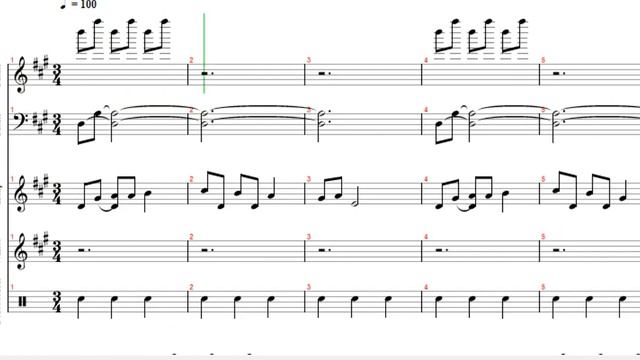 Village Theme 5 смотреть онлайн