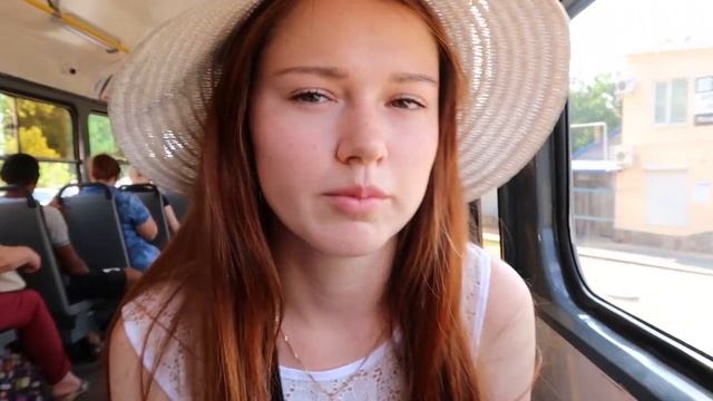 SUMMER VLOG: Едим мармеладки на Красной улице Краснодара || КубГУ после ремонта смотреть онлайн