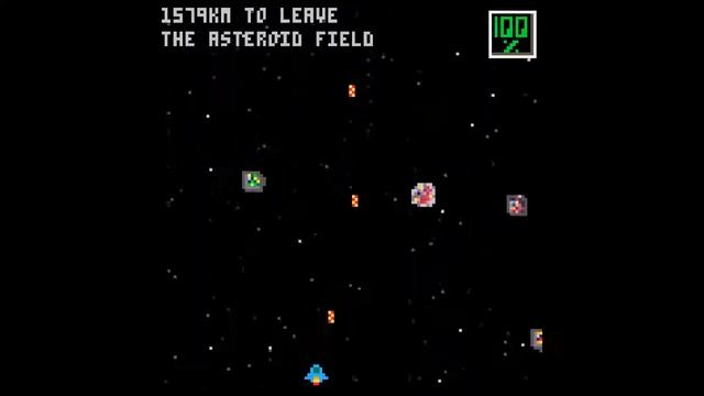 INFINITE OLD STYLE SPACE VERTICAL SHOOT EM UP PICO 8 Fantasy Virtual Console Lexaloffle Games www l смотреть онлайн