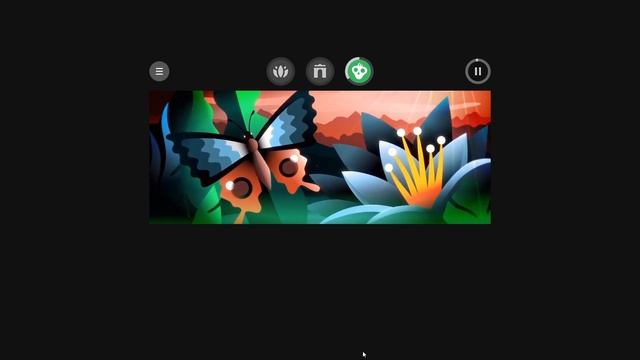 Incredibox V7 смотреть онлайн