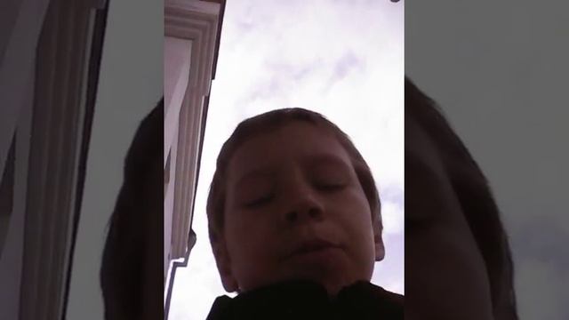 Как научится свистеть при помощи 2 пальцев смотреть онлайн