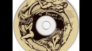 Jon Lord :  Sarabande  (Full Album)
