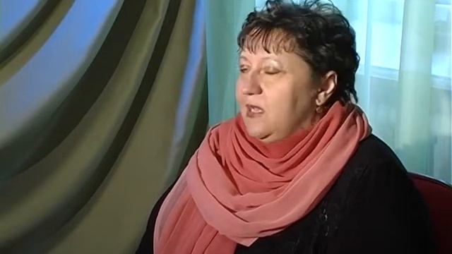 Научи меня. Дмитрий Нагиев смотреть онлайн