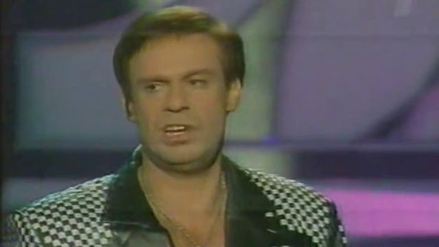 Ефим Шифрин "Уроки в школе дураков" смотреть онлайн