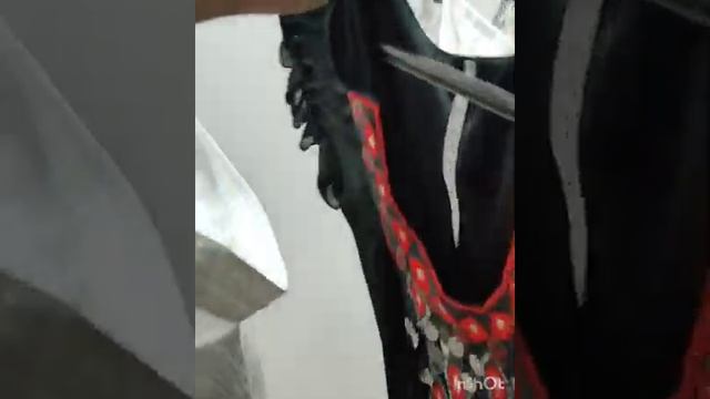 #находкисекондхенд #льнянаяодежда #юбки #юбка #секондхенд #секондхэнд онлайн магазин❣️ смотреть онлайн