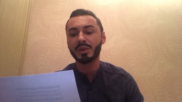 Эмиль Крепс - Бесконечный простор одеяла смотреть онлайн