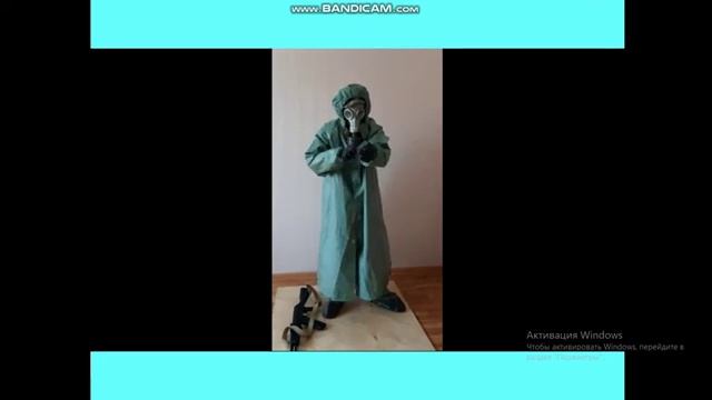 средства защиты кожи смотреть онлайн