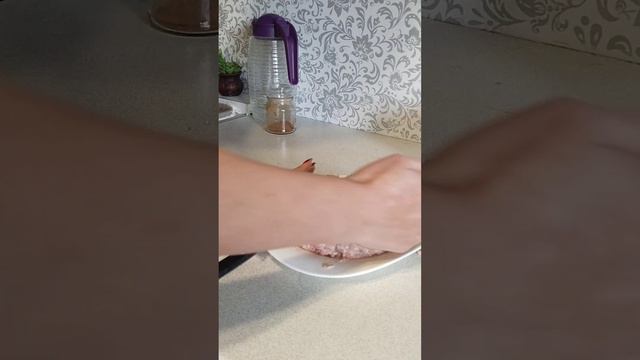 Зачем нужно учиться смотреть онлайн